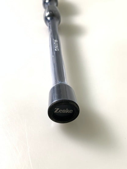 【現状渡し品】 Zeake ジーク VELLZARD ヴェルザード VAJ510 アジングロッド 133-260918-ta-05-min 万代Net店
