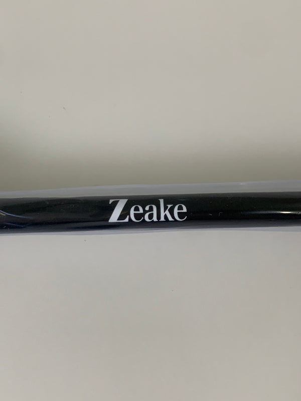 【現状渡し品】 Zeake ジーク VELLZARD ヴェルザード VAJ510 アジングロッド 133-260918-ta-05-min 万代Net店