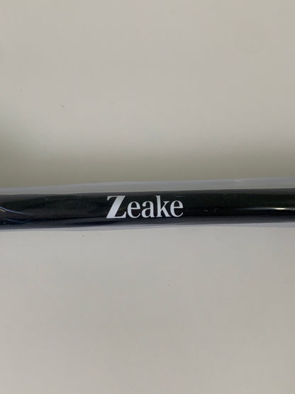 【現状渡し品】 Zeake ジーク VELLZARD ヴェルザード VAJ510 アジングロッド 133-260918-ta-05-min 万代Net店