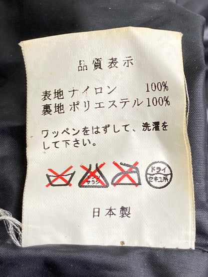 【中古品】【メンズ】 A BATHING APE アベイシングエイプ PEEL SLOWLY AND SEE ×GARY PANTHER JACKET ピール スローリー アンド シー ゲイリー パンサー ジャケット アウター 142-251216-jt-10-min サイズ：M カラー：イエロー系 万代Net店