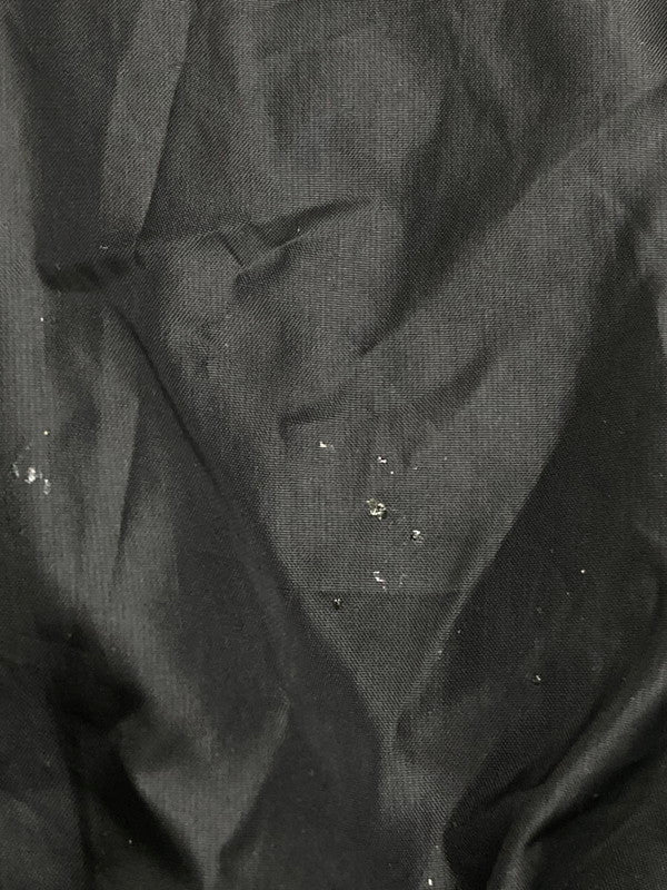 【中古品】【メンズ】 A BATHING APE アベイシングエイプ PEEL SLOWLY AND SEE ×GARY PANTHER JACKET ピール スローリー アンド シー ゲイリー パンサー ジャケット アウター 142-251216-jt-10-min サイズ：M カラー：イエロー系 万代Net店