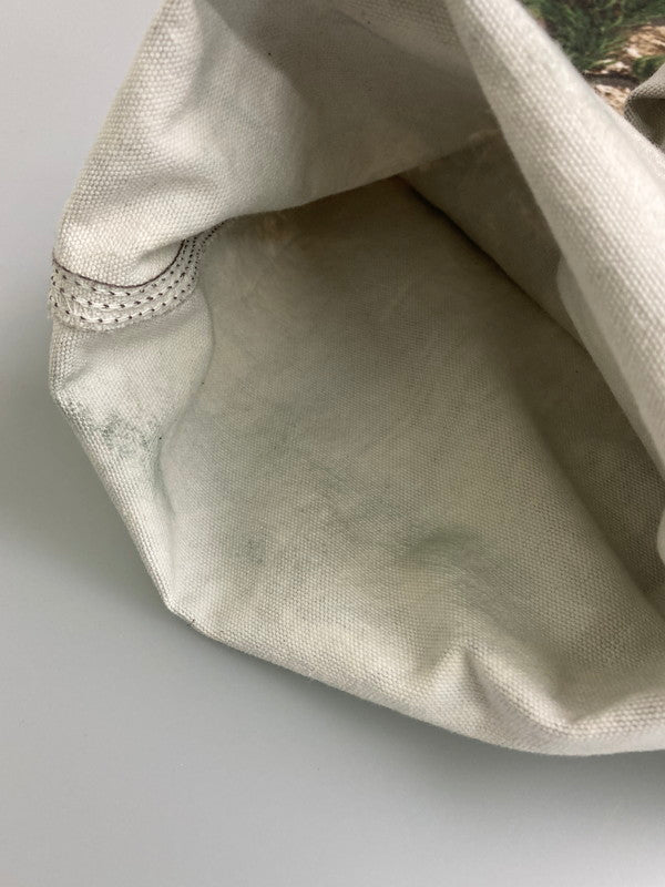 【中古品】【メンズ】 Carhartt カーハート REAL TREE CAMO PAINTER PANT 8235-977 リアル ツリー ペインター パンツ ボトムス 157-251216-jt-21-min サイズ：38 × 30 カラー：カモフラージュ 万代Net店