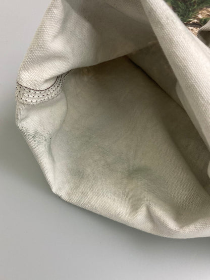 【中古品】【メンズ】 Carhartt カーハート REAL TREE CAMO PAINTER PANT 8235-977 リアル ツリー ペインター パンツ ボトムス 157-251216-jt-21-min サイズ：38 × 30 カラー：カモフラージュ 万代Net店