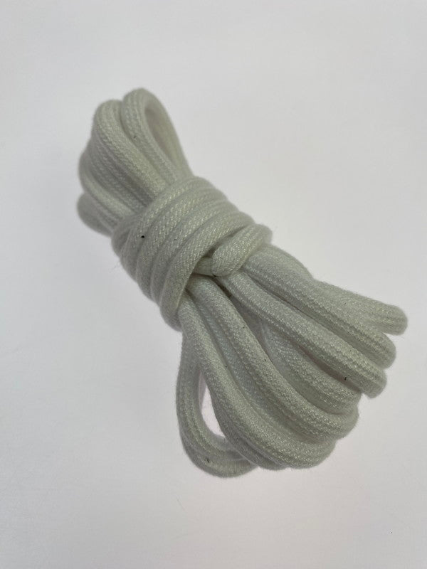 【中古美品】【メンズ】 NIKE ナイキ × SACAI サカイ BLAZER LOW DM6443-001 ブレーザー ロー メンズ スニーカー 靴 シューズ 160-251218-em-26-min サイズ：26.0cm カラー：BLACK PATENT LEATHER 万代Net店