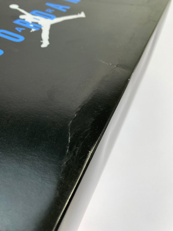 【中古美品】【メンズ】 NIKE ナイキ AIR JORDAN 11 LOW AV2187-140 エアジョーダン11 ロー メンズ スニーカー 靴 シューズ 160-251218-em-30-min サイズ：29.0cm カラー：CEMENT GREY 万代Net店