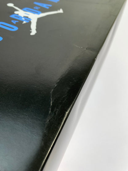 【中古美品】【メンズ】 NIKE ナイキ AIR JORDAN 11 LOW AV2187-140 エアジョーダン11 ロー メンズ スニーカー 靴 シューズ 160-251218-em-30-min サイズ：29.0cm カラー：CEMENT GREY 万代Net店