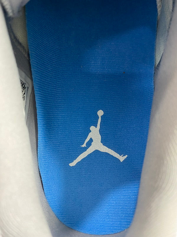 【中古美品】【メンズ】 NIKE ナイキ AIR JORDAN 11 LOW AV2187-140 エアジョーダン11 ロー メンズ スニーカー 靴 シューズ 160-251218-em-30-min サイズ：29.0cm カラー：CEMENT GREY 万代Net店