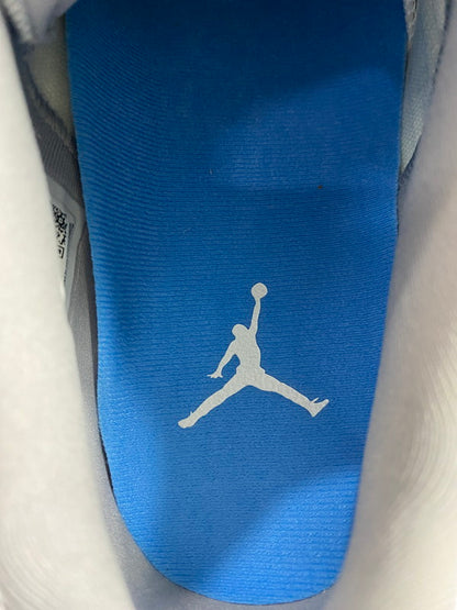 【中古美品】【メンズ】 NIKE ナイキ AIR JORDAN 11 LOW AV2187-140 エアジョーダン11 ロー メンズ スニーカー 靴 シューズ 160-251218-em-30-min サイズ：29.0cm カラー：CEMENT GREY 万代Net店