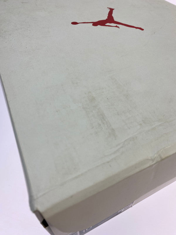 【中古美品】【メンズ】 NIKE ナイキ JORDAN BRAND JUMPMAN TWO TREY DO1925-100 ジョーダン ブランド ジャンプマン ツー トレイ メンズ スニーカー 靴 シューズ 160-251218-em-29-min サイズ：28.5cm カラー：WHITE DARK CONCORD BLACK 万代Net店