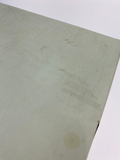 【中古美品】【メンズ】 NIKE ナイキ JORDAN BRAND JUMPMAN TWO TREY DO1925-100 ジョーダン ブランド ジャンプマン ツー トレイ メンズ スニーカー 靴 シューズ 160-251218-em-29-min サイズ：28.5cm カラー：WHITE DARK CONCORD BLACK 万代Net店