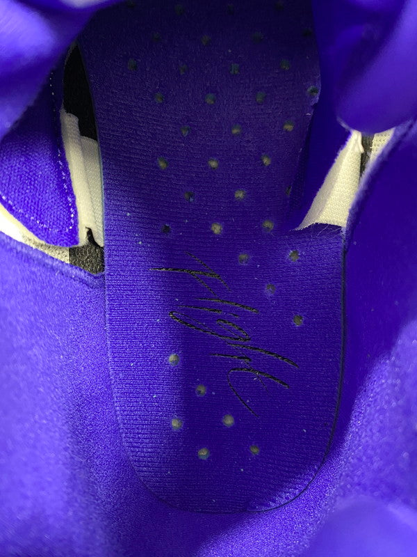 【中古美品】【メンズ】 NIKE ナイキ JORDAN BRAND JUMPMAN TWO TREY DO1925-100 ジョーダン ブランド ジャンプマン ツー トレイ メンズ スニーカー 靴 シューズ 160-251218-em-29-min サイズ：28.5cm カラー：WHITE DARK CONCORD BLACK 万代Net店