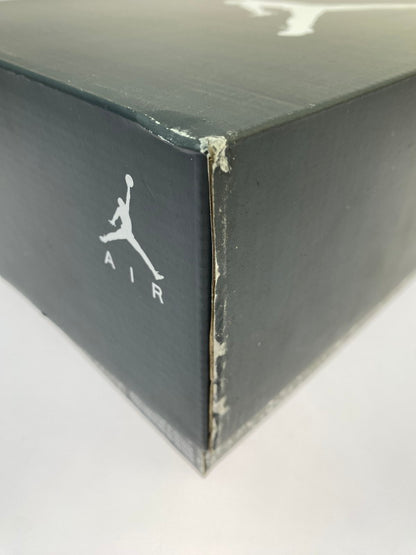 【中古美品】【メンズ】 NIKE ナイキ AIR JORDAN 6 CT8529-100 エア ジョーダン 6 メンズ スニーカー 靴 シューズ 160-251218-em-31-min サイズ：29.0cm カラー：COOL GREY 万代Net店