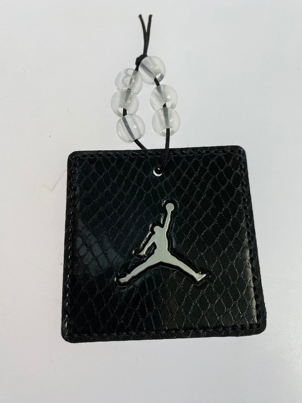 【中古美品】【メンズ】 NIKE ナイキ JORDAN TATUM 3 CNY PF HF3087-103 ジョーダン テイタム 3 ジェイソン テイタム メンズ スニーカー 靴 シューズ 160-251218-em-28-min サイズ：28.5cm カラー：summit white/barely green 万代Net店