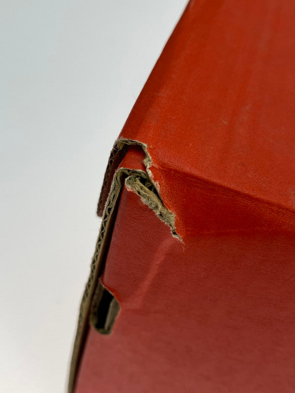 【中古美品】【メンズ】 NIKE ナイキ AIR MORE UPTEMPO ’96 921948-600 エア モア アップテンポ ’96 メンズ スニーカー 靴 シューズ 160-251218-em-25-min サイズ：28.0cm カラー： VARSITY RED WHITE BLACK 万代Net店