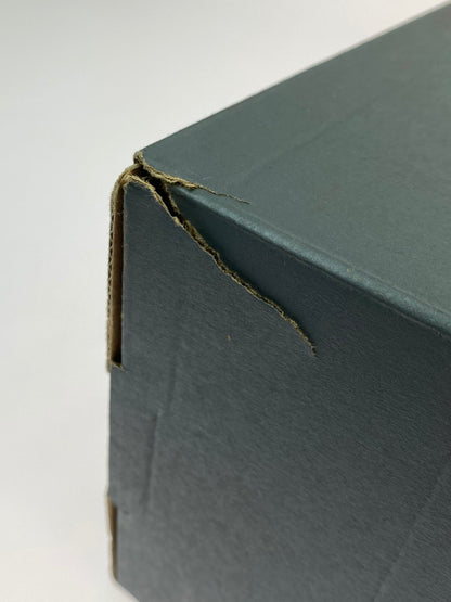 【中古美品】【メンズ】 NEW BALANCE ニューバランス U574OF2 スニーカー メンズ シューズ 靴 スエード メッシュアッパー 163-251218-em-40-min サイズ：27.0cm カラー：オフホワイト 万代Net店