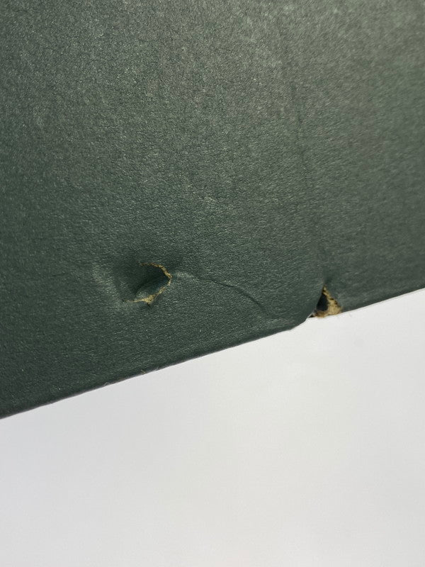 【中古美品】【メンズ】 NEW BALANCE ニューバランス U574OF2 スニーカー メンズ シューズ 靴 スエード メッシュアッパー 163-251218-em-40-min サイズ：27.0cm カラー：オフホワイト 万代Net店