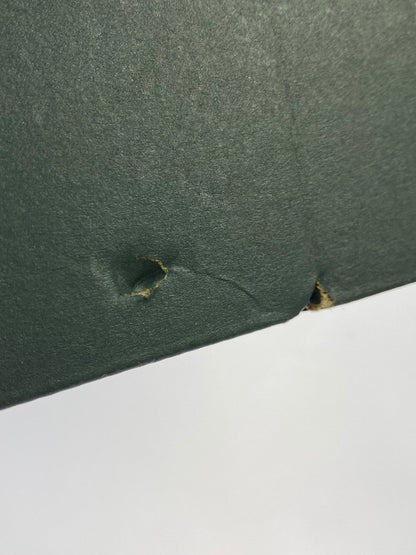 【中古美品】【メンズ】 NEW BALANCE ニューバランス U574OF2 スニーカー メンズ シューズ 靴 スエード メッシュアッパー 163-251218-em-40-min サイズ：27.0cm カラー：オフホワイト 万代Net店