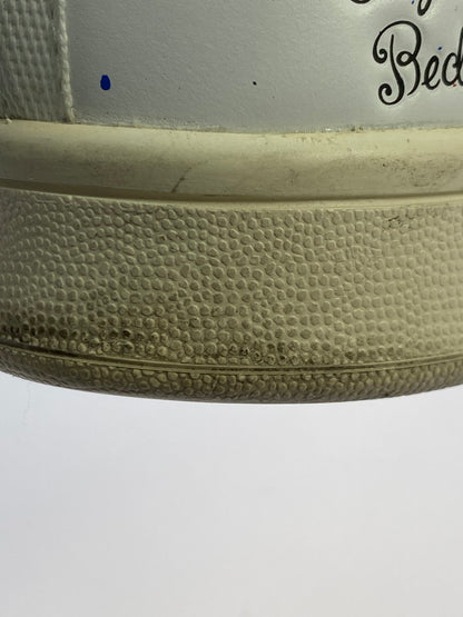 【中古品】【メンズ】 ADIDAS ORIGINALS アディダス オリジナルス × BEDWIN ベドウィン STAN SMIT D65674H オリジナルス スタン スミス ランニング メンズ スニーカー 靴 シューズ 161-251218-em-33-min サイズ：27.0cm カラー：ホワイト 万代Net店