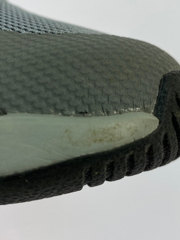 【中古品】【メンズ】 NIKE ナイキ × FRAGMENT DESIGN フラグメント AIR CADENCE DA3655 001 エア ケイデンス メンズ スニーカー 靴 シューズ 160-251218-em-27-min サイズ：27.5cm カラー： PARTICLE GREY 万代Net店