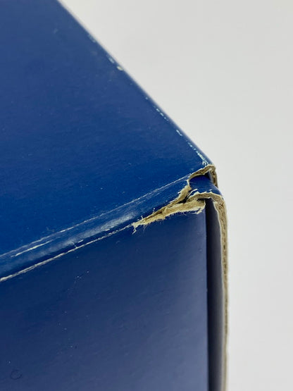 【中古品】【メンズ】 NIKE ナイキ × FRAGMENT DESIGN フラグメント AIR CADENCE DA3655 001 エア ケイデンス メンズ スニーカー 靴 シューズ 160-251218-em-27-min サイズ：27.5cm カラー： PARTICLE GREY 万代Net店