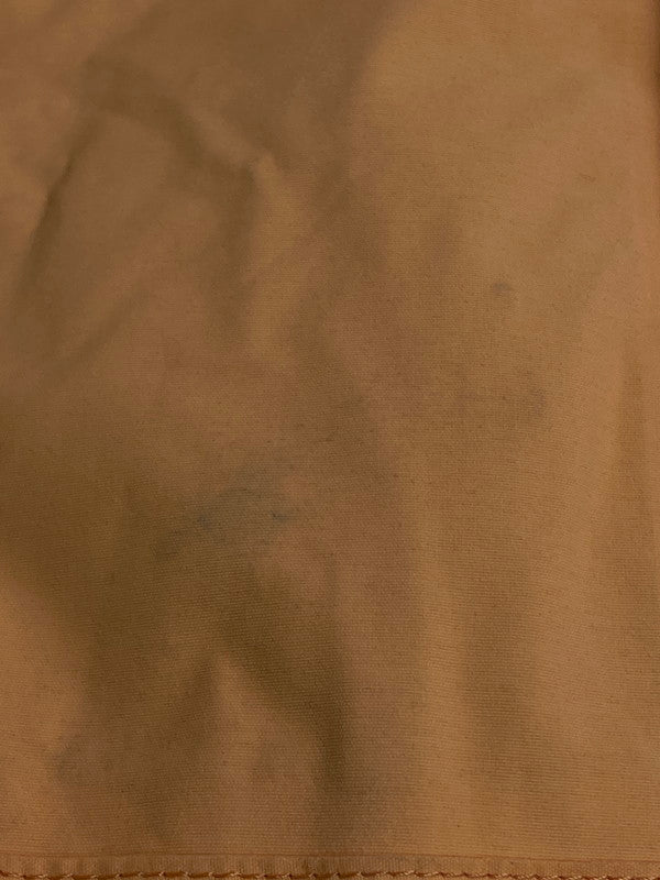 【現状渡し品】【メンズ】 THE NORTH FACE ザ・ノースフェイス MOUNTAIN LIGHT JACKET NP11834 マウンテンライトジャケット アウター 144-251219-yn-11-min サイズ：L カラー：イエローオレンジ 万代Net店