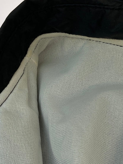 【中古品】【メンズ】 KAKOI カコイ COACH JACKET コーチジャケット 142-251230-zi-33-min サイズ：XL カラー：ブラック 万代Net店