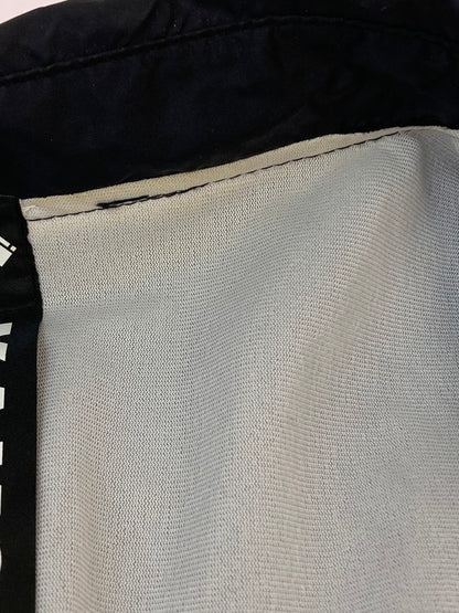 【中古品】【メンズ】 KAKOI カコイ COACH JACKET コーチジャケット 142-251230-zi-33-min サイズ：XL カラー：ブラック 万代Net店