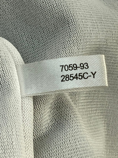 【中古品】【メンズ】 KAKOI カコイ COACH JACKET コーチジャケット 142-251230-zi-33-min サイズ：XL カラー：ブラック 万代Net店