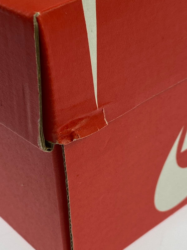 【中古美品】【メンズ】 NIKE ナイキ IH1986-100 エアマックス エクシー メンズ スニーカー 靴 シューズ 160-251218-em-22-min サイズ：27.0cm カラー：WHITE/UNIVERSITY RED-OBSIDIAN 万代Net店