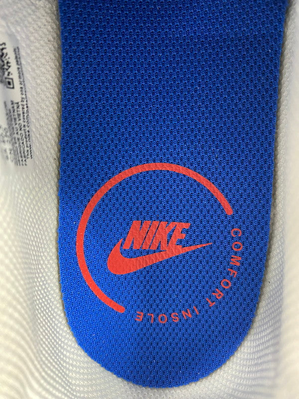 【中古美品】【メンズ】 NIKE ナイキ IH1986-100 エアマックス エクシー メンズ スニーカー 靴 シューズ 160-251218-em-22-min サイズ：27.0cm カラー：WHITE/UNIVERSITY RED-OBSIDIAN 万代Net店