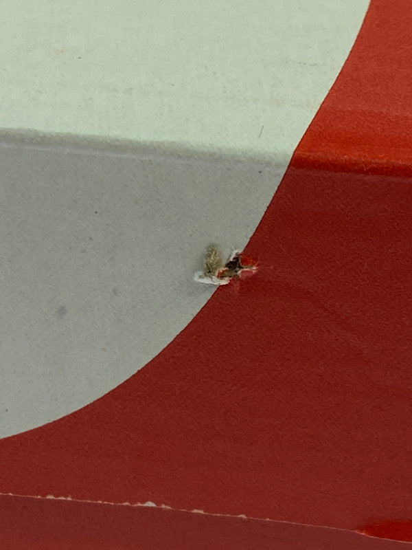 【中古美品】【メンズ】 NIKE ナイキ AIR MAX EXCEE BLACK WHITE GAME ROYAL FQ8738-010 エアマックス エクシー メンズ スニーカー 靴 シューズ 160-251218-em-21-min サイズ：26.5cm カラー：BLACK/WHITE/GAME ROYAL 万代Net店