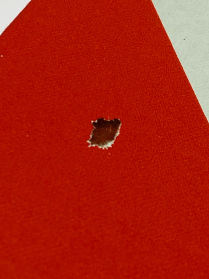 【中古美品】【メンズ】 NIKE ナイキ AIR MAX EXCEE BLACK WHITE GAME ROYAL FQ8738-010 エアマックス エクシー メンズ スニーカー 靴 シューズ 160-251218-em-21-min サイズ：26.5cm カラー：BLACK/WHITE/GAME ROYAL 万代Net店