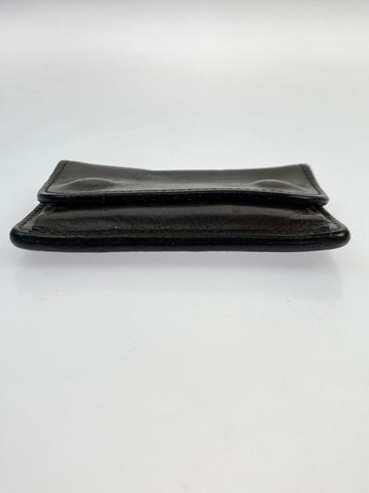 【中古品】【メンズ】 WILDSWANS ワイルドスワンズ タングサドルプルアップ コインケース 多機能コインケース 小銭入れ メンズ 小物 200-251223-em-05-min カラー：ダークブラウン 万代Net店