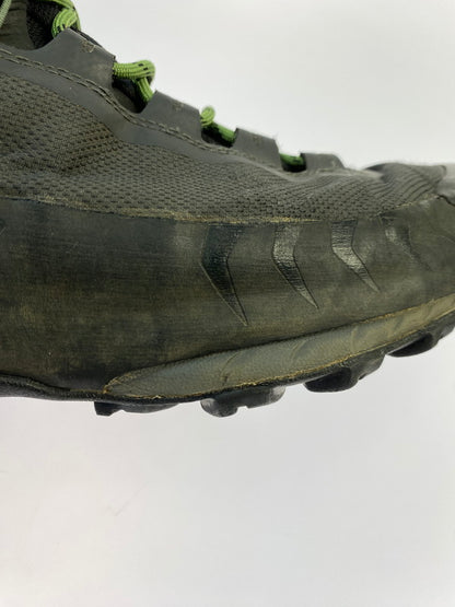 【中古品】【メンズ】 LA SPORTIVA ラ スポルティバ TREKKING BOOTS TX-4 GTX 03-223 トレッキング ブーツ メンズ 靴 シューズ ハイキング 163-251223-em-16-min カラー：ブラック 万代Net店