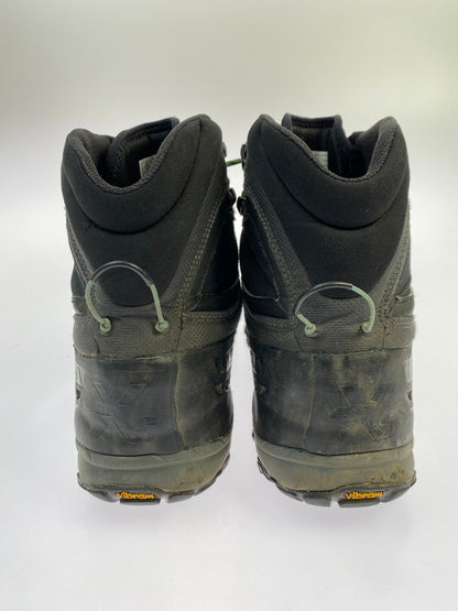【中古品】【メンズ】 LA SPORTIVA ラ スポルティバ TREKKING BOOTS TX-4 GTX 03-223 トレッキング ブーツ メンズ 靴 シューズ ハイキング 163-251223-em-16-min カラー：ブラック 万代Net店