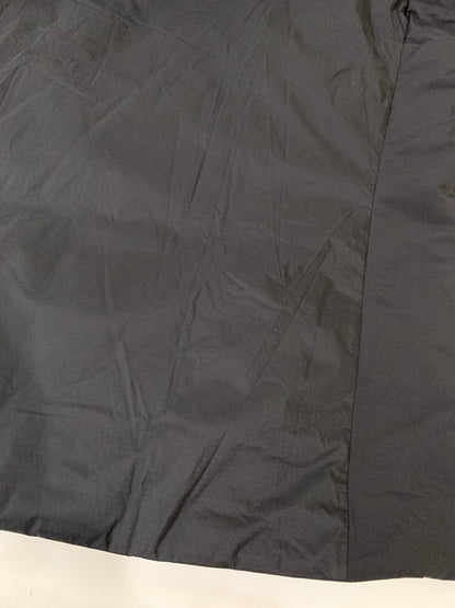 【中古品】【メンズ】 ARC'TERYX アークテリクス X000009902 ATOM SV HOODY M アトム エスブイ フーディ エム 144-251220-zi-05-min サイズ：XL カラー：ブラック 万代Net店