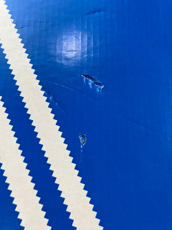 【中古品】【メンズ】 adidas アディダス HANDBALL SPEZIAL DB3021 ハンドボール スペツィアル メンズ スニーカー 靴 シューズ 161-251218-em-34-min サイズ：29.5cm カラー：CORE BLACK FOOTWEAR WHITE 万代Net店