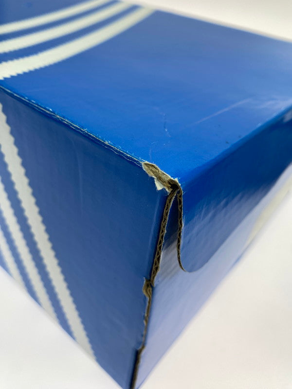 【中古品】【メンズ】 adidas アディダス HANDBALL SPEZIAL DB3021 ハンドボール スペツィアル メンズ スニーカー 靴 シューズ 161-251218-em-34-min サイズ：29.5cm カラー：CORE BLACK FOOTWEAR WHITE 万代Net店