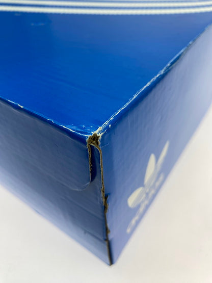 【中古品】【メンズ】 adidas アディダス HANDBALL SPEZIAL DB3021 ハンドボール スペツィアル メンズ スニーカー 靴 シューズ 161-251218-em-34-min サイズ：29.5cm カラー：CORE BLACK FOOTWEAR WHITE 万代Net店