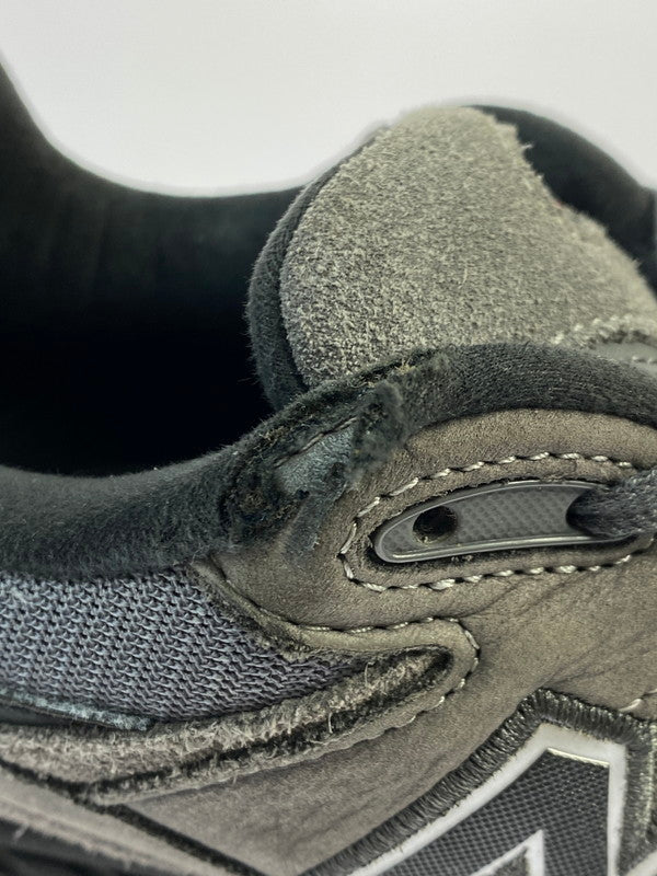 現状渡し品】【メンズ】 NEW BALANCE ニューバランス 2002R M2002REH