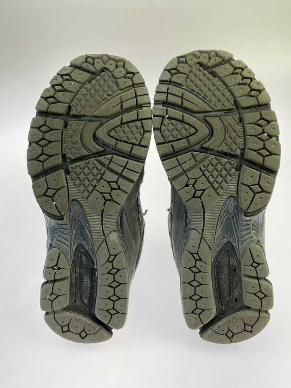 現状渡し品】【メンズ】 NEW BALANCE ニューバランス 2002R M2002REH