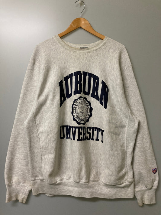 【現状渡し品】【メンズ】 MV SPORT エムブイ スポーツ 90S PRO WEAVE SWEATSHIRT スウェットシャツ トップス 146-251222-zi-13-min サイズ：不明 万代Net店