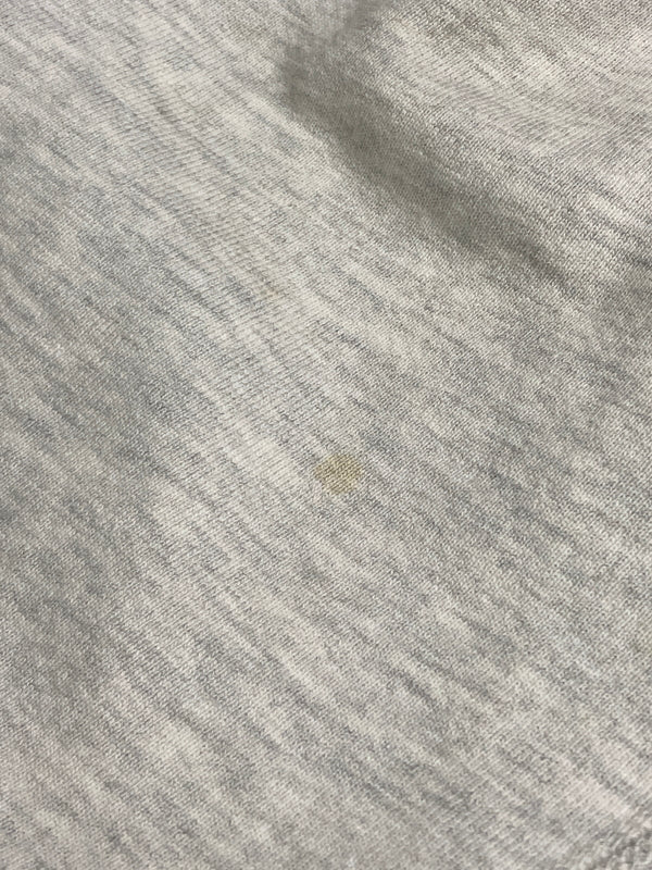 【現状渡し品】【メンズ】 MV SPORT エムブイ スポーツ 90S PRO WEAVE SWEATSHIRT スウェットシャツ トップス 146-251222-zi-13-min サイズ：不明 万代Net店