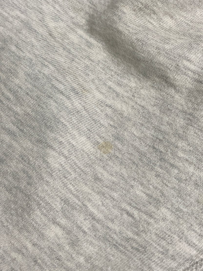 【現状渡し品】【メンズ】 MV SPORT エムブイ スポーツ 90S PRO WEAVE SWEATSHIRT スウェットシャツ トップス 146-251222-zi-13-min サイズ：不明 万代Net店