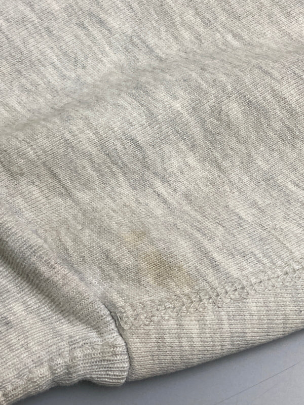 【現状渡し品】【メンズ】 MV SPORT エムブイ スポーツ 90S PRO WEAVE SWEATSHIRT スウェットシャツ トップス 146-251222-zi-13-min サイズ：不明 万代Net店