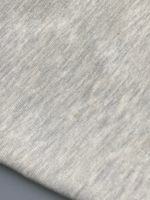 【現状渡し品】【メンズ】 MV SPORT エムブイ スポーツ 90S PRO WEAVE SWEATSHIRT スウェットシャツ トップス 146-251222-zi-13-min サイズ：不明 万代Net店