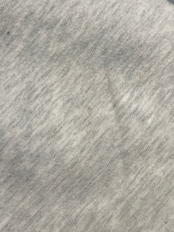 【現状渡し品】【メンズ】 MV SPORT エムブイ スポーツ 90S PRO WEAVE SWEATSHIRT スウェットシャツ トップス 146-251222-zi-13-min サイズ：不明 万代Net店