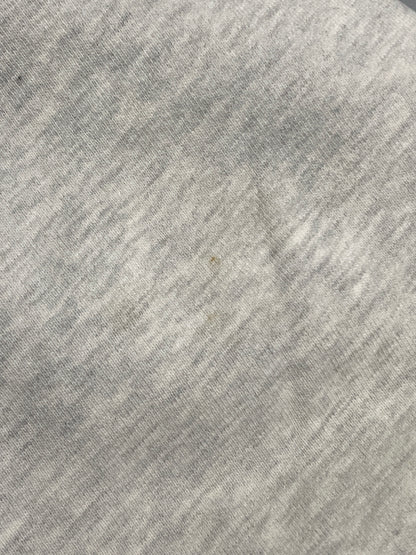 【現状渡し品】【メンズ】 MV SPORT エムブイ スポーツ 90S PRO WEAVE SWEATSHIRT スウェットシャツ トップス 146-251222-zi-13-min サイズ：不明 万代Net店