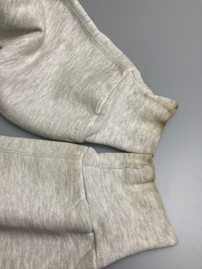 【現状渡し品】【メンズ】 MV SPORT エムブイ スポーツ 90S PRO WEAVE SWEATSHIRT スウェットシャツ トップス 146-251222-zi-13-min サイズ：不明 万代Net店