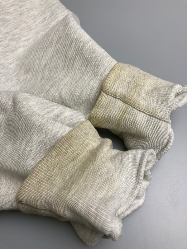 【現状渡し品】【メンズ】 MV SPORT エムブイ スポーツ 90S PRO WEAVE SWEATSHIRT スウェットシャツ トップス 146-251222-zi-13-min サイズ：不明 万代Net店